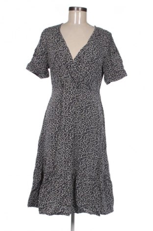 Kleid MSCH, Größe L, Farbe Mehrfarbig, Preis € 24,55