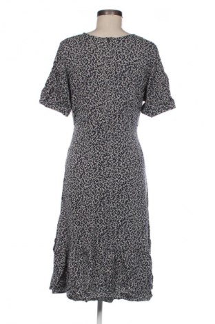 Kleid MSCH, Größe L, Farbe Mehrfarbig, Preis € 24,55
