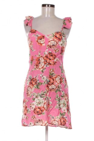 Rochie Maaji, Mărime L, Culoare Multicolor, Preț 128,62 Lei