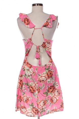 Rochie Maaji, Mărime L, Culoare Multicolor, Preț 128,62 Lei