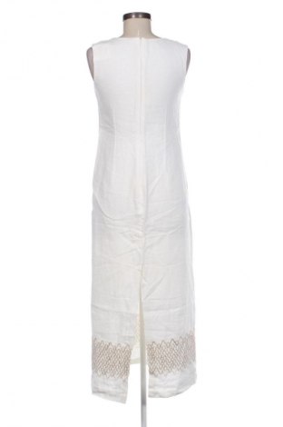 Φόρεμα Mac Scott, Μέγεθος M, Χρώμα Εκρού, Τιμή 24,48 €