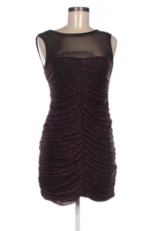 Kleid Madam Rage, Größe M, Farbe Mehrfarbig, Preis 56,37 €