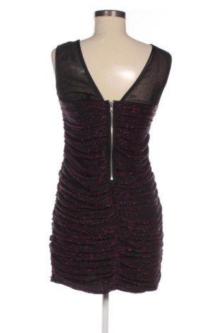 Kleid Madam Rage, Größe M, Farbe Mehrfarbig, Preis 56,37 €