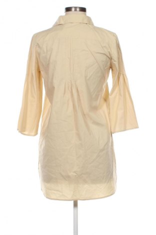 Kleid Made For Loving, Größe M, Farbe Beige, Preis 14,77 €