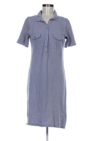 Kleid Madeleine, Größe XL, Farbe Blau, Preis 42,05 €