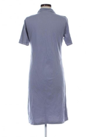 Kleid Madeleine, Größe XL, Farbe Blau, Preis 42,05 €