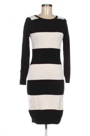Kleid Madeleine, Größe M, Farbe Mehrfarbig, Preis € 57,99