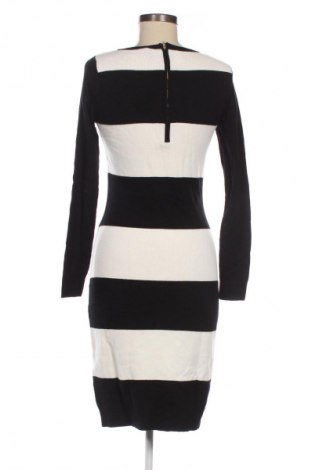 Kleid Madeleine, Größe M, Farbe Mehrfarbig, Preis € 57,99
