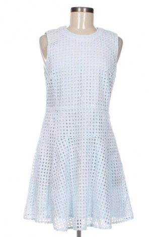 Šaty  Madewell, Velikost M, Barva Modrá, Cena  1 038,00 Kč