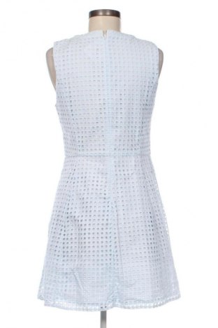 Šaty  Madewell, Velikost M, Barva Modrá, Cena  1 038,00 Kč