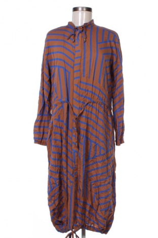 Φόρεμα Mads Norgaard, Μέγεθος M, Χρώμα Πολύχρωμο, Τιμή 59,34 €