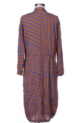 Φόρεμα Mads Norgaard, Μέγεθος M, Χρώμα Πολύχρωμο, Τιμή 59,34 €