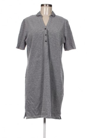 Kleid Maerz Muenchen, Größe L, Farbe Grau, Preis € 40,99