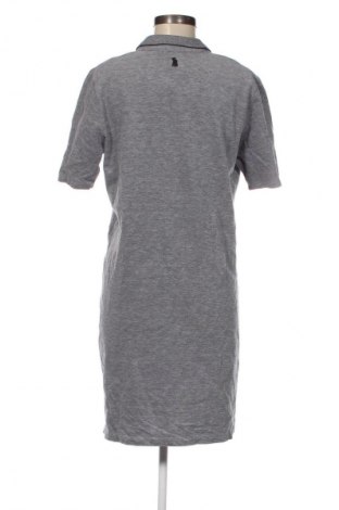 Kleid Maerz Muenchen, Größe L, Farbe Grau, Preis € 40,99