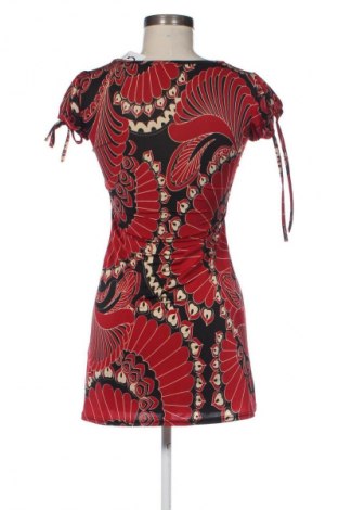 Sukienka Maille Demoiselle, Rozmiar XS, Kolor Kolorowy, Cena 110,07 zł