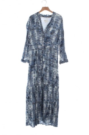 Kleid Maison 123, Größe XS, Farbe Mehrfarbig, Preis 59,28 €