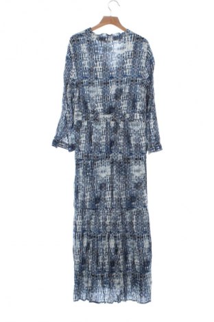 Kleid Maison 123, Größe XS, Farbe Mehrfarbig, Preis 59,28 €