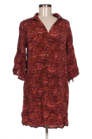 Rochie Maison Scotch, Mărime M, Culoare Multicolor, Preț 84,99 Lei