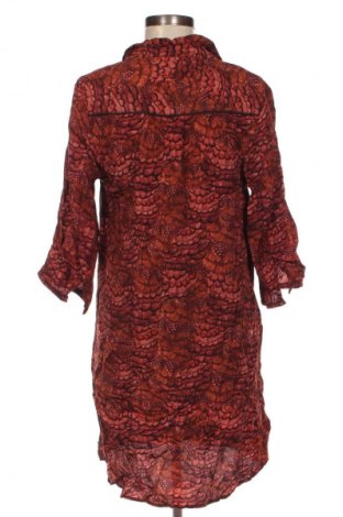 Rochie Maison Scotch, Mărime M, Culoare Multicolor, Preț 84,99 Lei