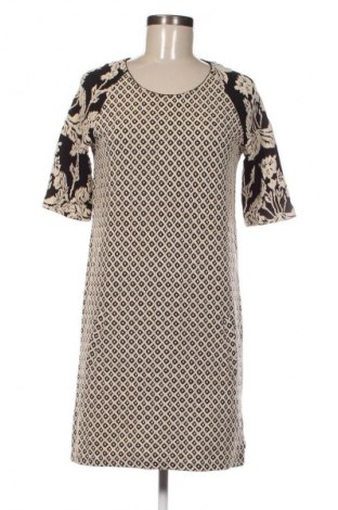 Φόρεμα Maison Scotch, Μέγεθος S, Χρώμα Πολύχρωμο, Τιμή 16,99 €