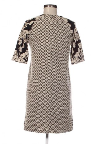 Φόρεμα Maison Scotch, Μέγεθος S, Χρώμα Πολύχρωμο, Τιμή 16,99 €