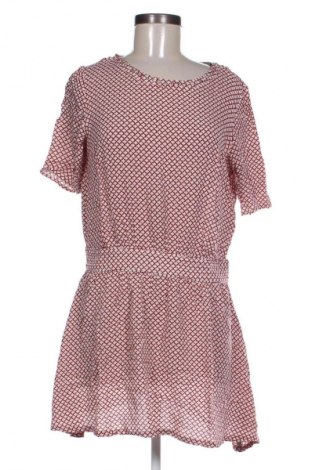 Ruha Maison Scotch, Méret XS, Szín Sokszínű, Ár 26 007 Ft
