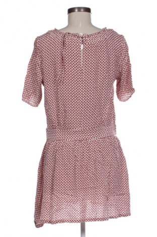 Ruha Maison Scotch, Méret XS, Szín Sokszínű, Ár 26 007 Ft