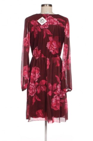 Sukienka Maite Kelly by Bonprix, Rozmiar S, Kolor Kolorowy, Cena 110,07 zł