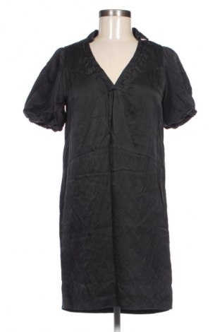 Kleid Maje, Größe S, Farbe Schwarz, Preis 194,88 €