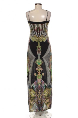 Φόρεμα Mala Alisha, Μέγεθος M, Χρώμα Πολύχρωμο, Τιμή 14,99 €