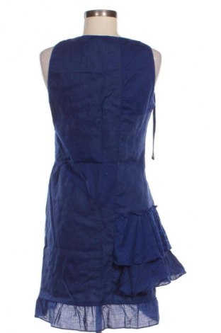 Kleid Maloka, Größe S, Farbe Blau, Preis 14,83 €