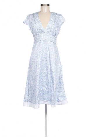 Rochie Malou Sander, Mărime L, Culoare Multicolor, Preț 126,32 Lei