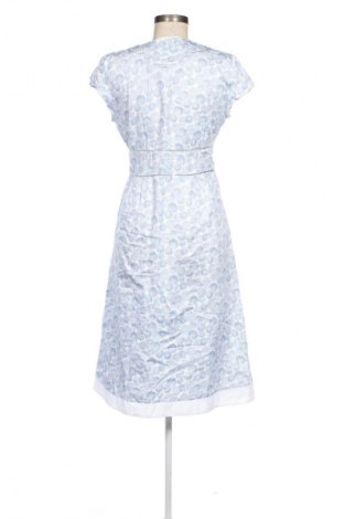 Rochie Malou Sander, Mărime L, Culoare Multicolor, Preț 126,32 Lei