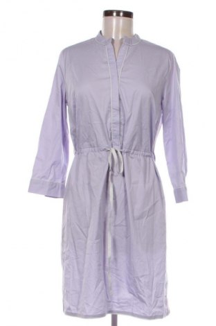 Rochie Malvin, Mărime M, Culoare Mov, Preț 125,92 Lei