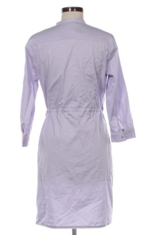 Rochie Malvin, Mărime M, Culoare Mov, Preț 125,92 Lei