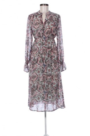 Ruha Mamalicious, Méret S, Szín Sokszínű, Ár 1 709 Ft