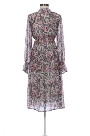 Ruha Mamalicious, Méret S, Szín Sokszínű, Ár 1 709 Ft