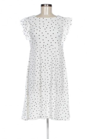 Kleid Mamalicious, Größe M, Farbe Mehrfarbig, Preis € 43,99