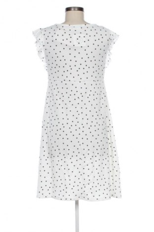 Kleid Mamalicious, Größe M, Farbe Mehrfarbig, Preis € 43,99