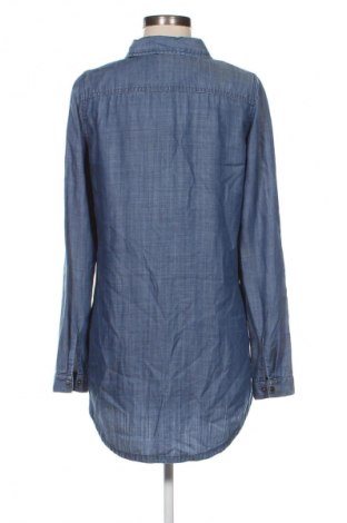 Kleid Mamalicious, Größe S, Farbe Blau, Preis 36,61 €
