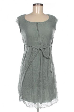 Rochie Mamalicious, Mărime S, Culoare Verde, Preț 71,00 Lei