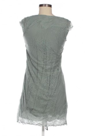 Rochie Mamalicious, Mărime S, Culoare Verde, Preț 71,00 Lei