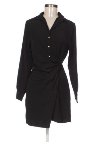 Kleid Mango, Größe S, Farbe Schwarz, Preis € 17,30