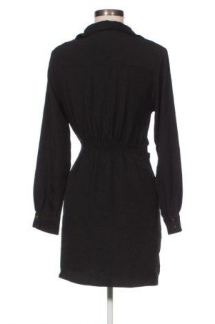 Kleid Mango, Größe S, Farbe Schwarz, Preis € 17,30