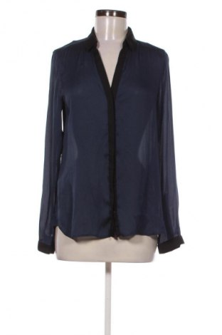 Rochie Mango, Mărime S, Culoare Albastru, Preț 89,47 Lei