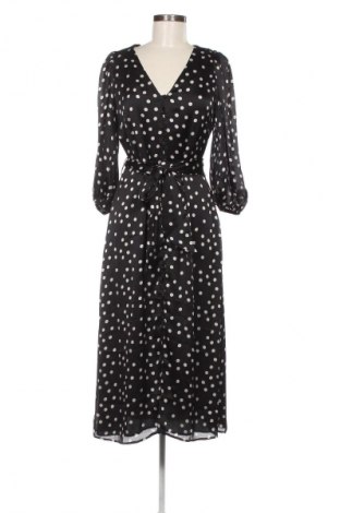 Ruha Mango, Méret M, Szín Sokszínű, Ár 10 079 Ft