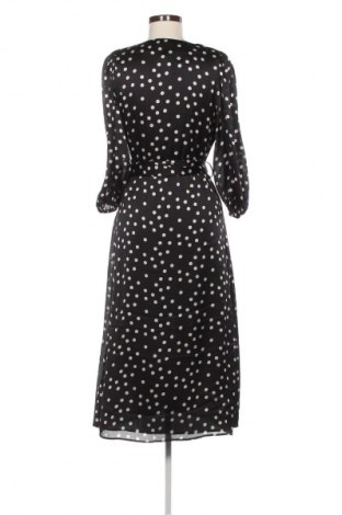 Ruha Mango, Méret M, Szín Sokszínű, Ár 10 079 Ft