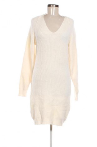 Rochie Mango, Mărime M, Culoare Ecru, Preț 265,99 Lei