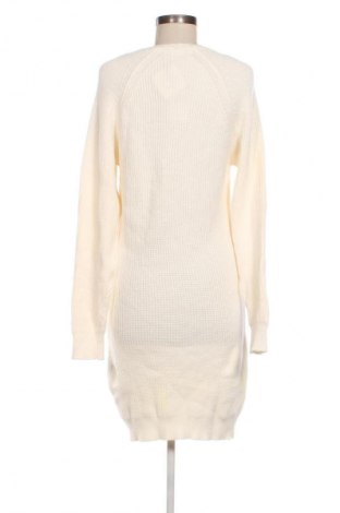 Rochie Mango, Mărime M, Culoare Ecru, Preț 265,99 Lei
