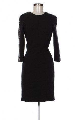 Рокля Mango, Размер S, Цвят Черен, Цена 21,99 лв.